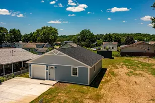 2853 Gladstone St, Moraine, OH 45439 - Photo 31