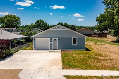 2853 Gladstone Street, Moraine, OH 45439 - Photo 29