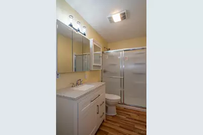 2853 Gladstone Street, Moraine, OH 45439 - Photo 17