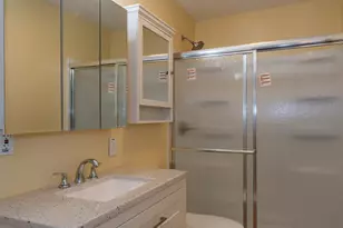 2853 Gladstone St, Moraine, OH 45439 - Photo 17