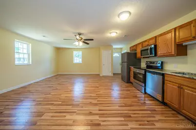 2853 Gladstone Street, Moraine, OH 45439 - Photo 3