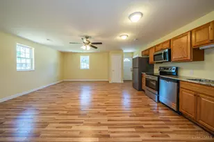2853 Gladstone St, Moraine, OH 45439 - Photo 3