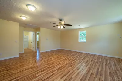2853 Gladstone Street, Moraine, OH 45439 - Photo 9