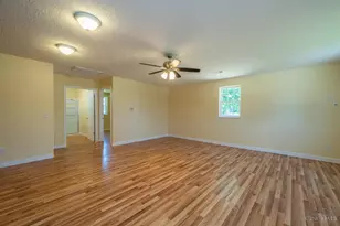 2853 Gladstone St, Moraine, OH 45439 - Photo 9