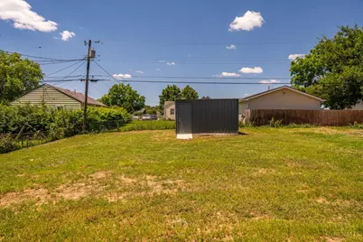 2853 Gladstone Street, Moraine, OH 45439 - Photo 27