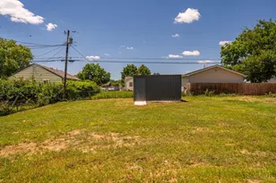 2853 Gladstone St, Moraine, OH 45439 - Photo 27
