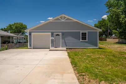 2853 Gladstone Street, Moraine, OH 45439 - Photo 1