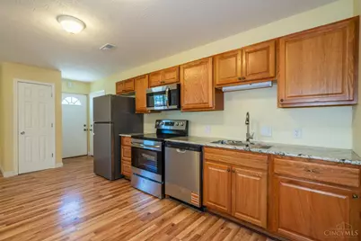 2853 Gladstone Street, Moraine, OH 45439 - Photo 5