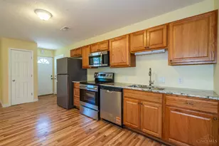 2853 Gladstone St, Moraine, OH 45439 - Photo 5