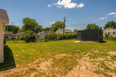 2853 Gladstone Street, Moraine, OH 45439 - Photo 23