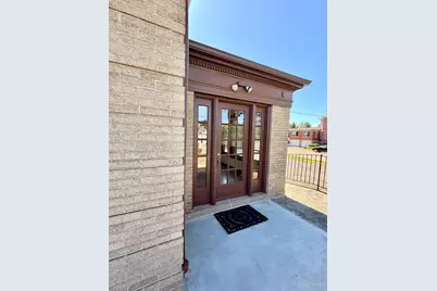 3510 Glenmore Avenue, Cheviot, OH 45211 - Photo 7