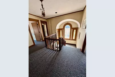 3510 Glenmore Avenue, Cheviot, OH 45211 - Photo 15
