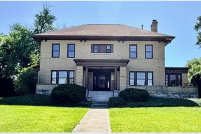 3510 Glenmore Avenue, Cheviot, OH 45211 - Photo 1