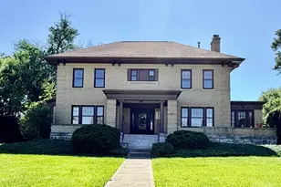3510 Glenmore Ave, Cheviot, OH 45211 - Photo 1