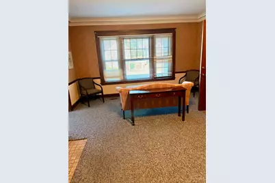 3510 Glenmore Avenue, Cheviot, OH 45211 - Photo 9