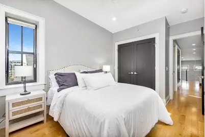 131 W Fifteenth Street #4B, Cincinnati, OH 45202 - Photo 27