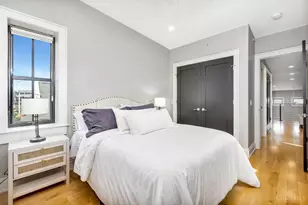 131 W 15th St, Cincinnati, OH 45202 - Photo 27