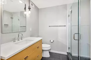 131 W 15th St, Cincinnati, OH 45202 - Photo 25