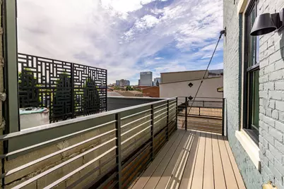 131 W Fifteenth Street #4B, Cincinnati, OH 45202 - Photo 29