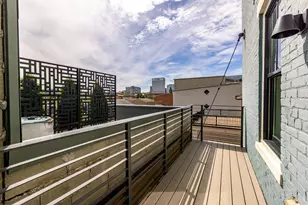 131 W 15th St, Cincinnati, OH 45202 - Photo 29