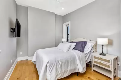 131 W Fifteenth Street #4B, Cincinnati, OH 45202 - Photo 27