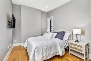 131 W 15th St, Cincinnati, OH 45202 - Photo 27
