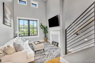 131 W 15th St, Cincinnati, OH 45202 - Photo 19