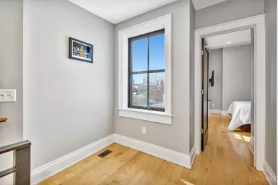 131 W Fifteenth Street #4B, Cincinnati, OH 45202 - Photo 25