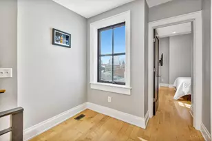 131 W 15th St, Cincinnati, OH 45202 - Photo 25