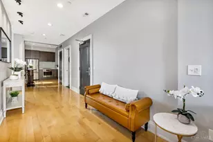 131 W 15th St, Cincinnati, OH 45202 - Photo 7
