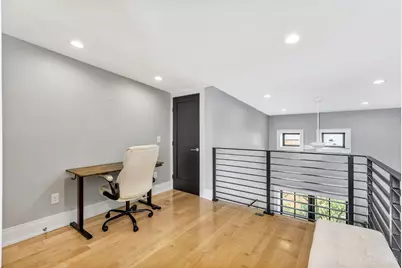 131 W Fifteenth Street #4B, Cincinnati, OH 45202 - Photo 23