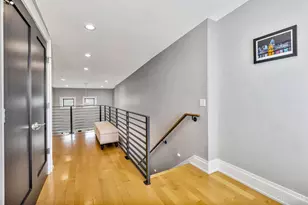 131 W 15th St, Cincinnati, OH 45202 - Photo 21