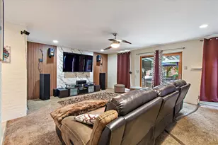 7306 Parkdale Ave, Cincinnati, OH 45237 - Photo 3