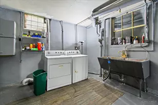 7306 Parkdale Ave, Cincinnati, OH 45237 - Photo 21