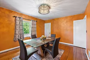 7306 Parkdale Ave, Cincinnati, OH 45237 - Photo 7
