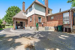 7306 Parkdale Ave, Cincinnati, OH 45237 - Photo 25