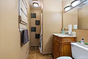 7306 Parkdale Ave, Cincinnati, OH 45237 - Photo 17