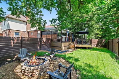 7306 Parkdale Avenue, Cincinnati, OH 45237 - Photo 25