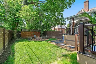 7306 Parkdale Ave, Cincinnati, OH 45237 - Photo 21