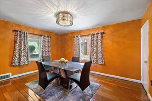 7306 Parkdale Ave, Cincinnati, OH 45237 - Photo 9