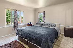 7306 Parkdale Ave, Cincinnati, OH 45237 - Photo 15