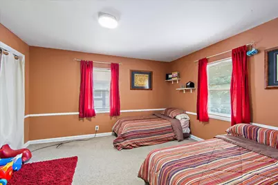 7306 Parkdale Avenue, Cincinnati, OH 45237 - Photo 15