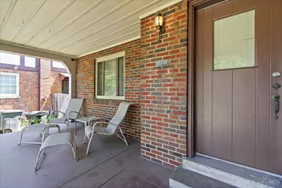 7306 Parkdale Avenue, Cincinnati, OH 45237 - Photo 3