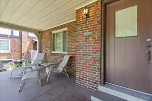 7306 Parkdale Ave, Cincinnati, OH 45237 - Photo 3