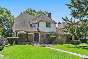 7306 Parkdale Ave, Cincinnati, OH 45237 - Photo 1