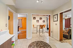 7306 Parkdale Ave, Cincinnati, OH 45237 - Photo 7