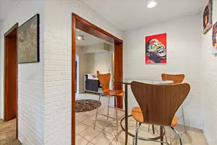 7306 Parkdale Ave, Cincinnati, OH 45237 - Photo 5