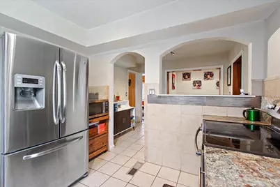 7306 Parkdale Avenue, Cincinnati, OH 45237 - Photo 13