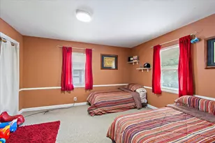 7306 Parkdale Ave, Cincinnati, OH 45237 - Photo 17