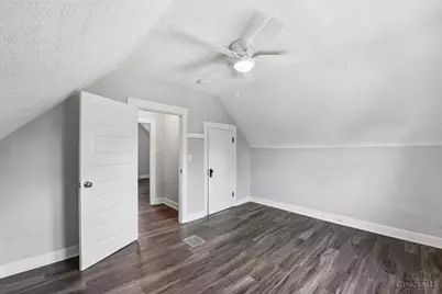 1906 Mentor Avenue, Norwood, OH 45212 - Photo 25